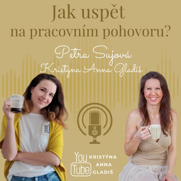 Představím tě světu